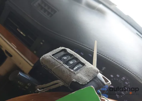 2013 Lexus Es 300H from USA, damaged, VIN JTHBW1GG6D2038261